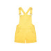 Комбінезон Guess Kids Sunlight A211