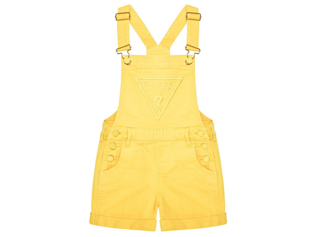 Комбінезон Guess Kids Sunlight A211