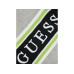 Свитшот Guess Kids Light Heather Grey M