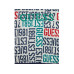 Свитшот Guess Kids All Over Guess Icon