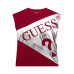Футболка Guess