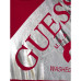 Футболка Guess