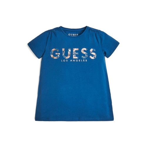 Футболка Guess