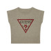Футболка Guess