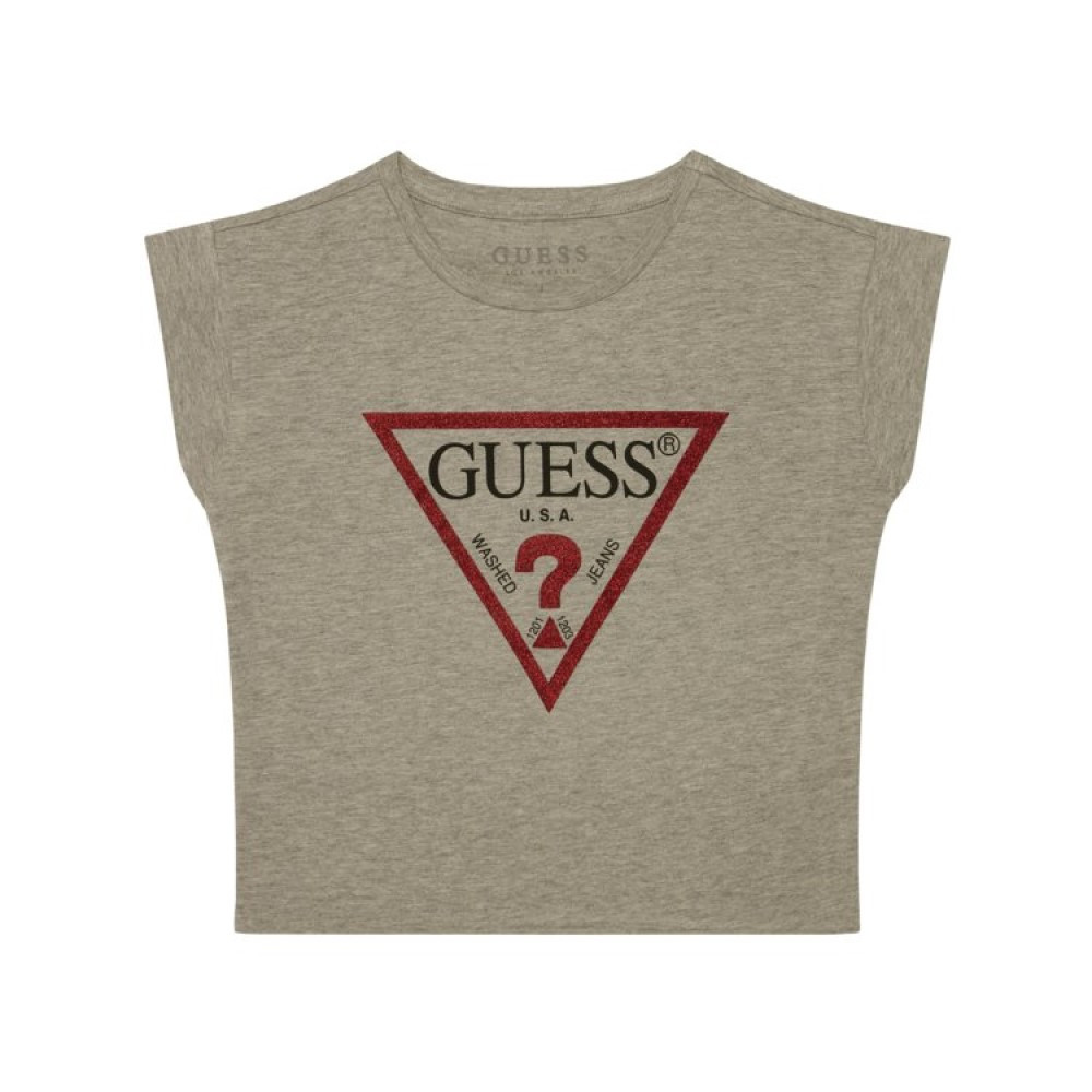 Футболка Guess