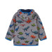 Куртка Hatley Wild Dinos
