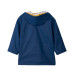 Плащ Hatley