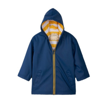 Плащ Hatley