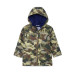 Плащ Hatley