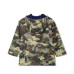 Плащ Hatley
