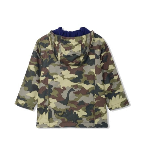 Плащ Hatley
