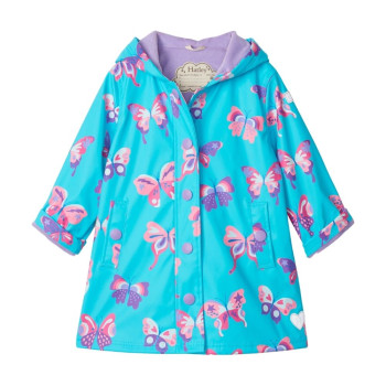 Плащ дитячий Hatley