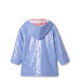 Плащ дитячий Hatley Twilight Stars
