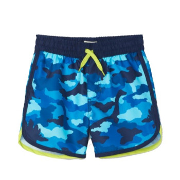 Пляжний одяг Hatley
