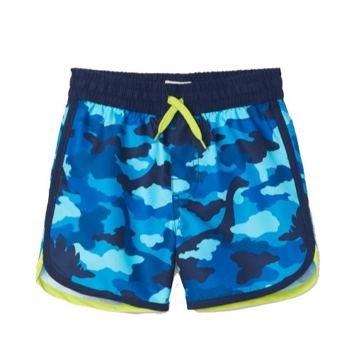 Пляжная одежда Hatley