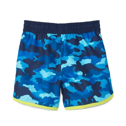 Пляжная одежда Hatley