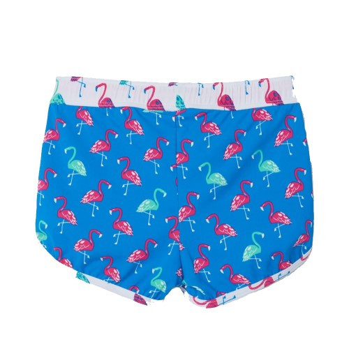 Пляжний одяг Hatley