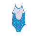Пляжний одяг Hatley