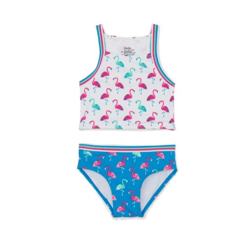 Пляжний одяг Hatley