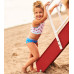 Пляжний одяг Hatley