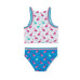 Пляжний одяг Hatley