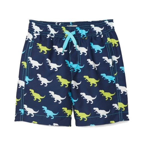 Пляжная одежда Hatley