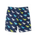 Пляжная одежда Hatley