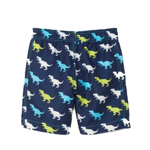 Пляжная одежда Hatley