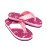 S20SUK029