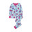 F19BCK204O