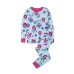 Піжама Hatley Cozy Creatures