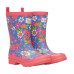 Резиновые сапоги Hatley