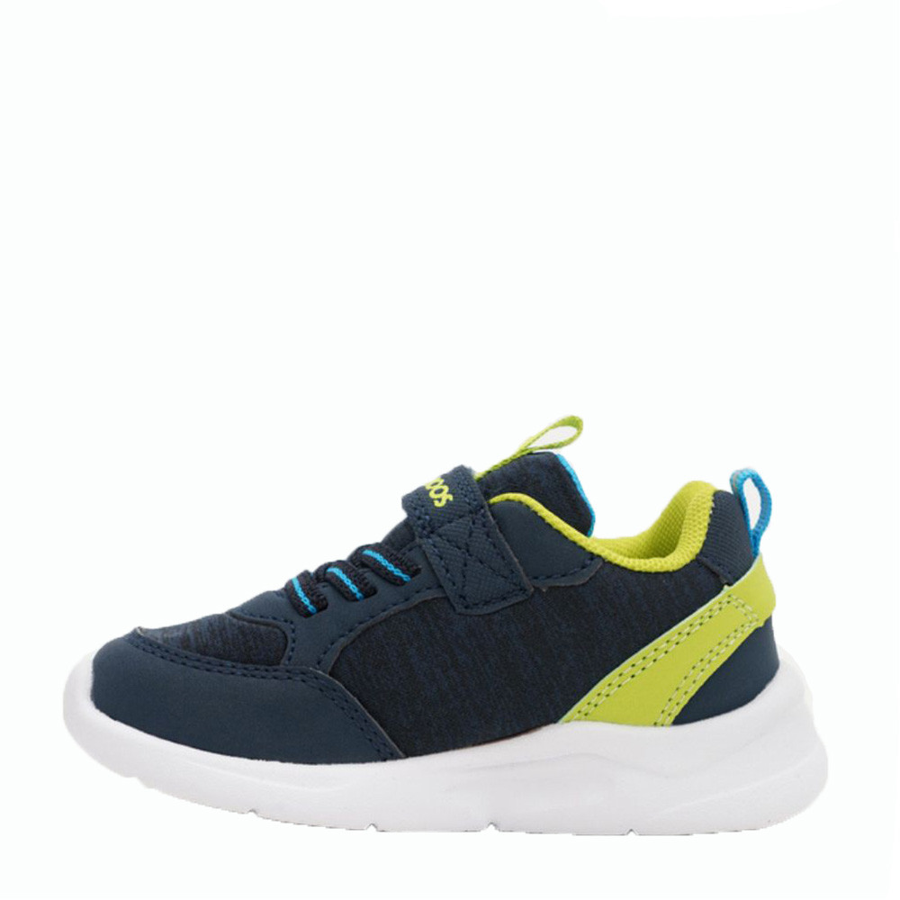 Кросівки KangaROOS K-NY Chip