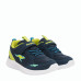 Кросівки KangaROOS K-NY Chip