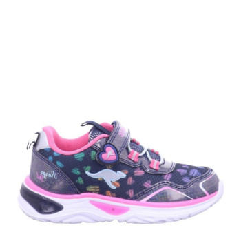 Кросівки KangaROOS K-SLG Lovin