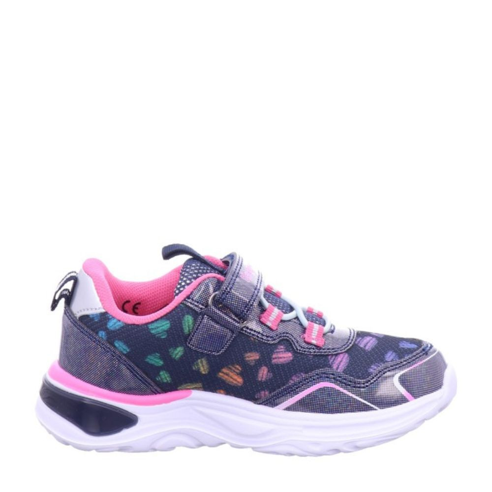 Кросівки KangaROOS K-SLG Lovin