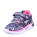 Кросівки KangaROOS K-SLG Lovin