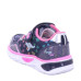 Кросівки KangaROOS K-SLG Lovin