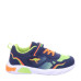 Кросівки KangaROOS K-SLB Lighto