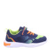 Кросівки KangaROOS K-SLB Lighto