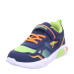 Кросівки KangaROOS K-SLB Lighto