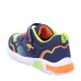 Кросівки KangaROOS K-SLB Lighto