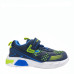 Кросівки KangaROOS K-SLB Lighto