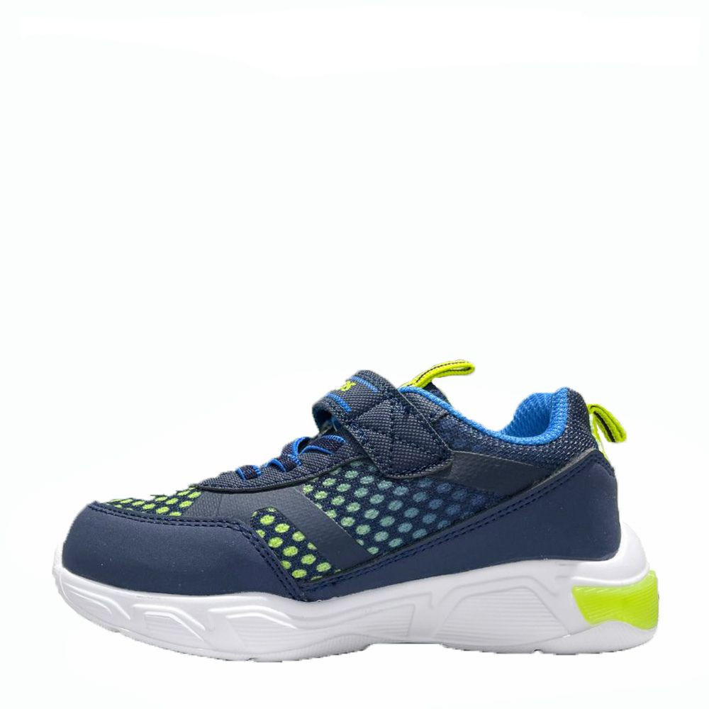 Кросівки KangaROOS K-SLB Lighto