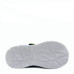 Кросівки KangaROOS K-SLB Lighto
