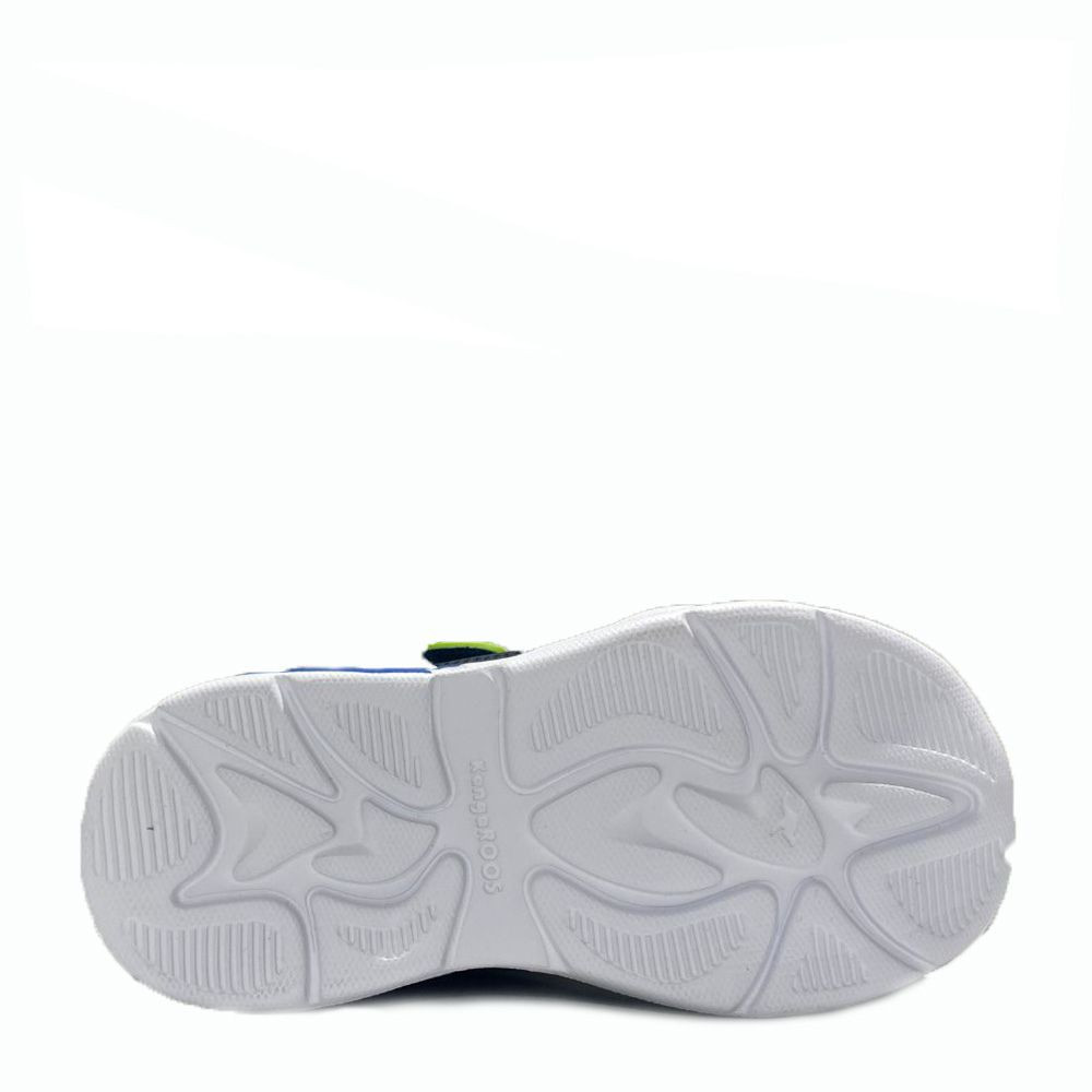 Кросівки KangaROOS K-SLB Lighto
