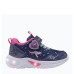 Кросівки KangaROOS K-SLG Beauty