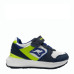 Кросівки KangaROOS K-Sneak Heat