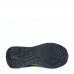 Кросівки KangaROOS K-Sneak Heat