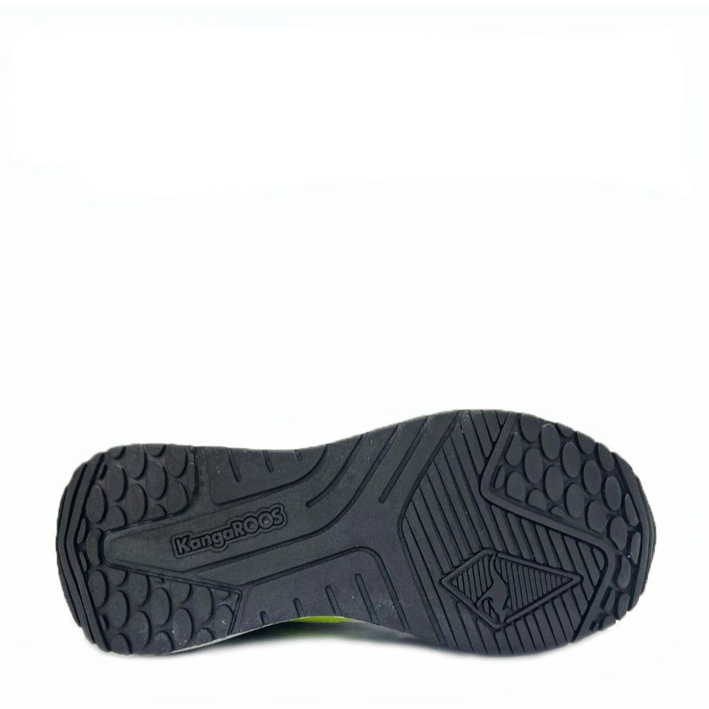Кросівки KangaROOS K-Sneak Heat